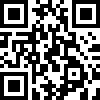 https://imna.ir/x7sCL