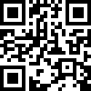 https://imna.ir/x7PFV