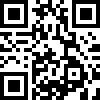 https://imna.ir/x9LPk