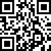 https://imna.ir/x8xQX