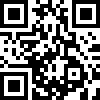 https://imna.ir/x9ynC
