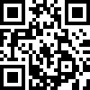 https://imna.ir/x4Hwm