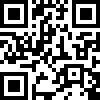 https://imna.ir/x8YLD