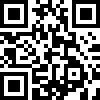 https://imna.ir/x75Jc