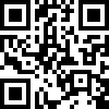 https://imna.ir/x6pHn