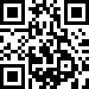 https://imna.ir/x9PsS