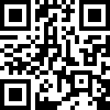 https://imna.ir/x6b38