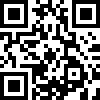 https://imna.ir/x9HxC