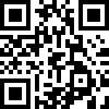 https://imna.ir/x6jVj