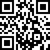 https://imna.ir/x9thc