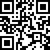 https://imna.ir/x5j5R
