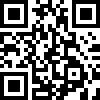 https://imna.ir/xbwV4