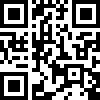 https://imna.ir/x6ykx
