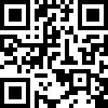 https://imna.ir/x8kcb