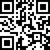 https://imna.ir/x7N5V