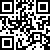 https://imna.ir/x9gXD