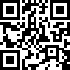 https://imna.ir/x7dHX