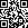 https://imna.ir/x8LZK