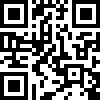 https://imna.ir/x7CYT