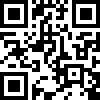 https://imna.ir/x4cyN