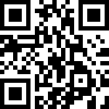 https://imna.ir/xbysj
