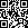 https://imna.ir/x6vPr