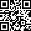 https://imna.ir/xbnqB