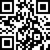 https://imna.ir/x9qx2