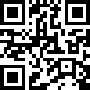 https://imna.ir/xb3BH