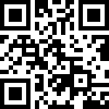 https://imna.ir/x7h6Y
