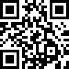 https://imna.ir/x7BVq