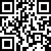https://imna.ir/x8m99