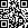 https://imna.ir/xb5Fb