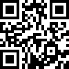 https://imna.ir/x6Zqd
