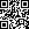 https://imna.ir/x7hLD