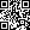 https://imna.ir/xb5Y7