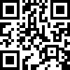 https://imna.ir/xbf6F