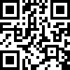 https://imna.ir/x6mxP