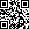 https://imna.ir/x9TVH