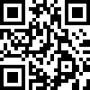 https://imna.ir/xbbXL