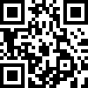 https://imna.ir/x8Hdr