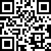 https://imna.ir/x3cHC