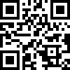 https://imna.ir/x6jZp