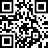 https://imna.ir/x9j7V