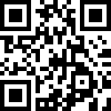 https://imna.ir/x6Y9n