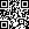 https://imna.ir/x8y62