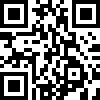 https://imna.ir/xbqX8