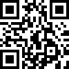 https://imna.ir/x8VsV