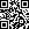 https://imna.ir/x7jYR