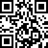 https://imna.ir/x8jsK